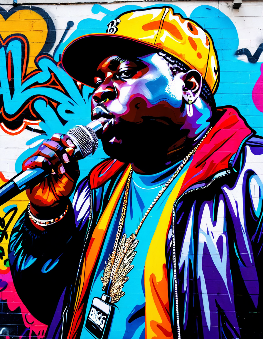 Big Pun