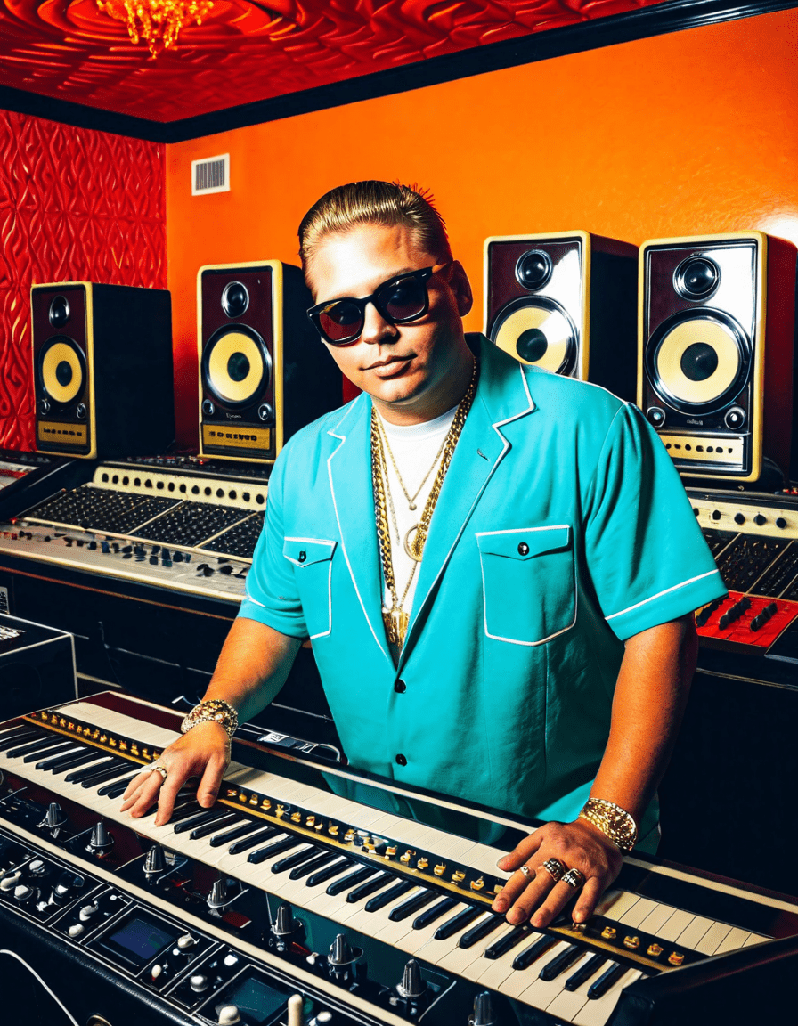Billy Klapper
