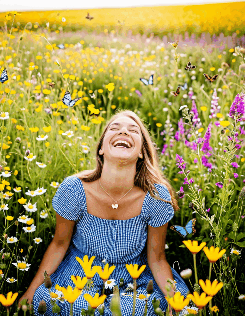 Bliss