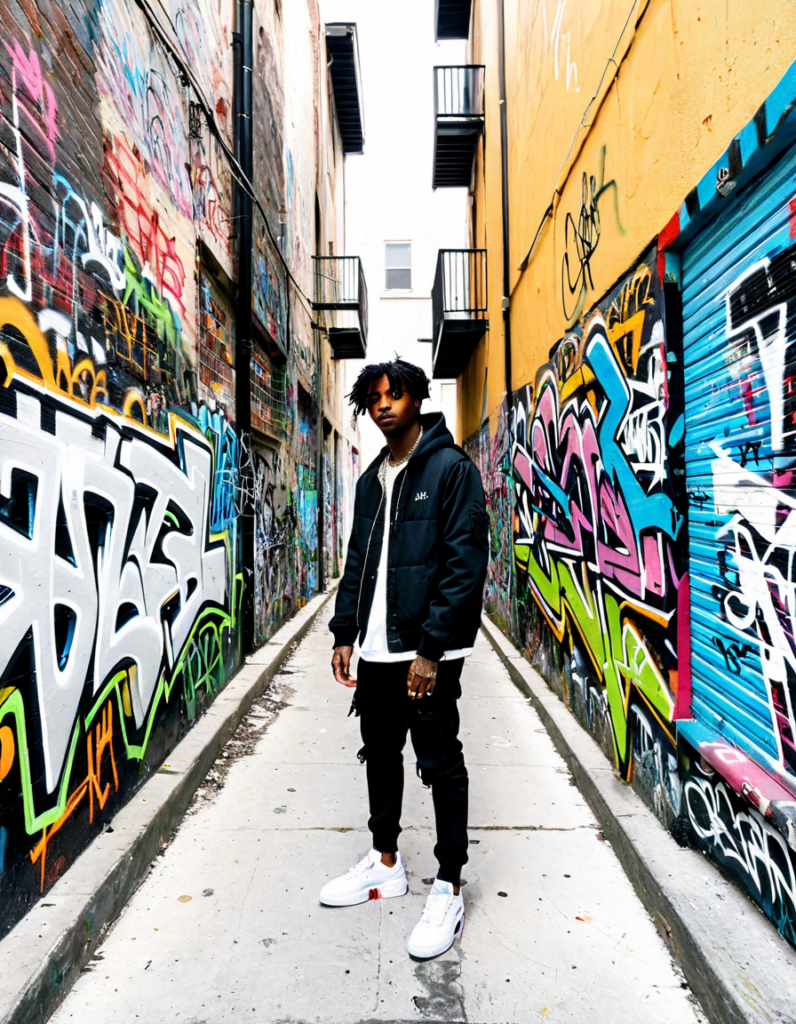 Carti