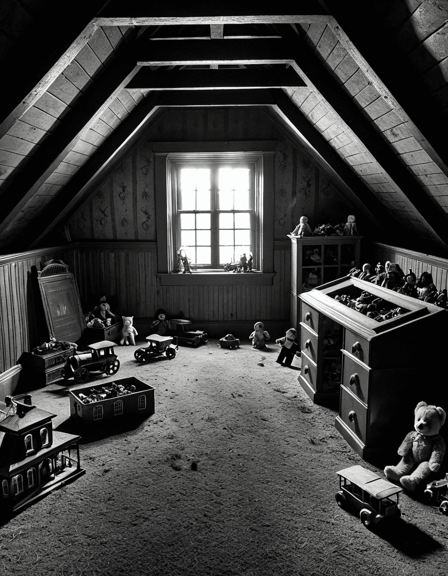 Children of Men