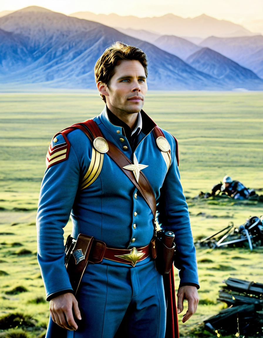 Chris Evans Movies