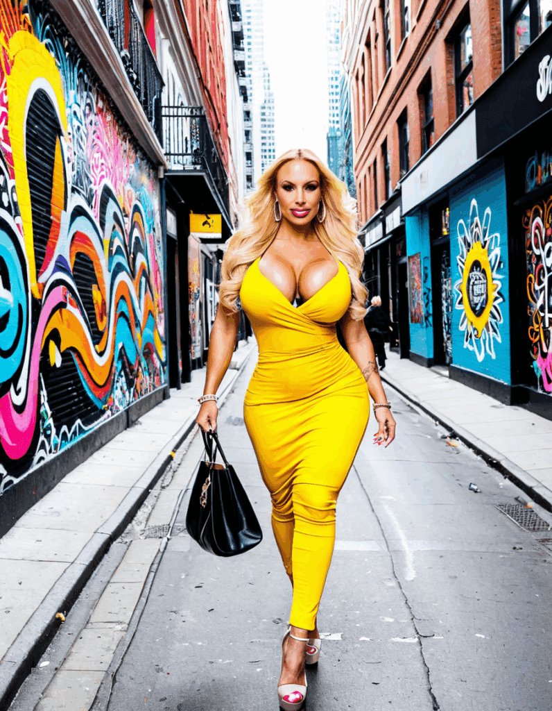Coco Austin
