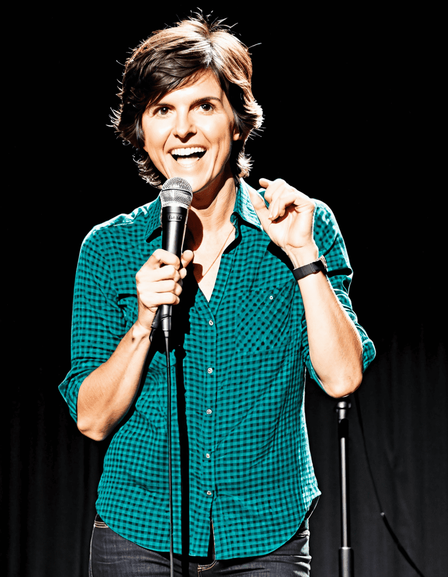 Dan Da Dan