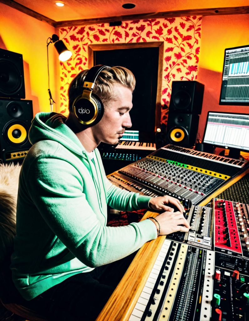 Diplo