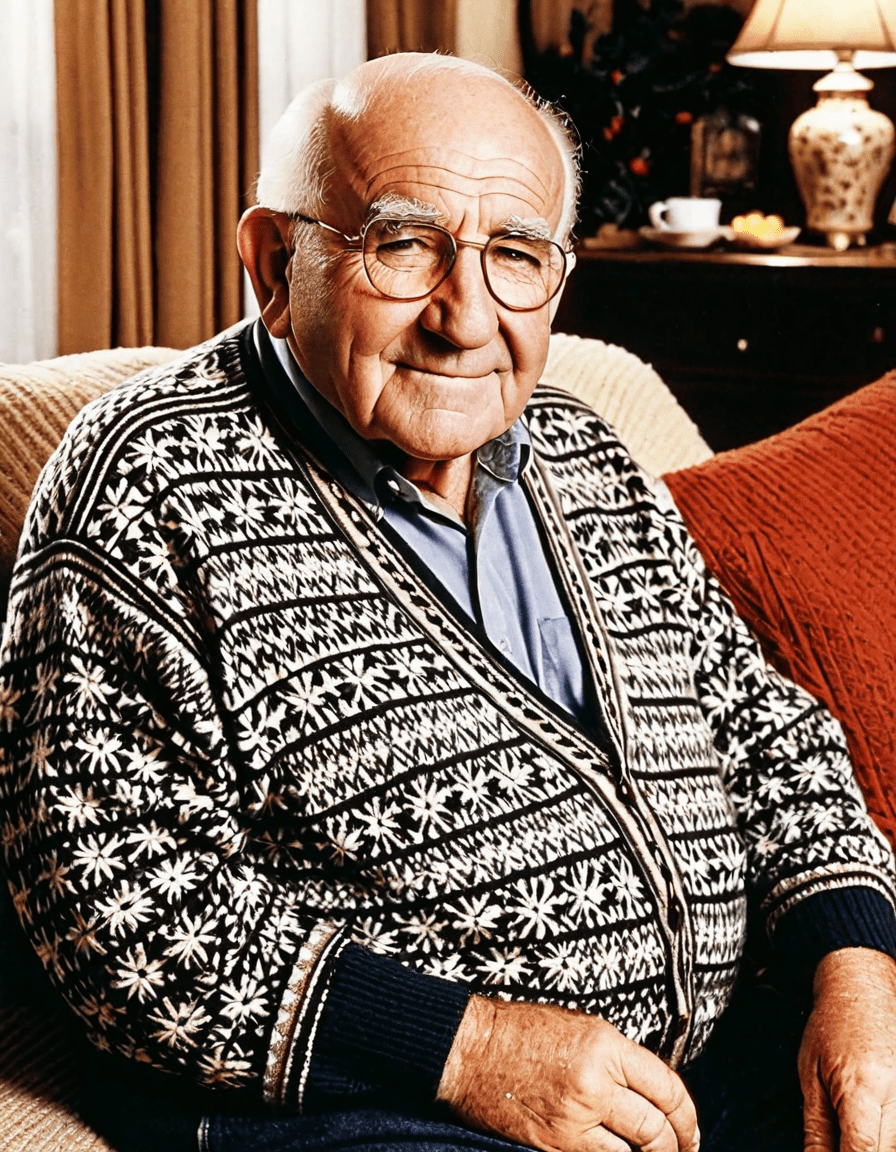 Doug Emhoff