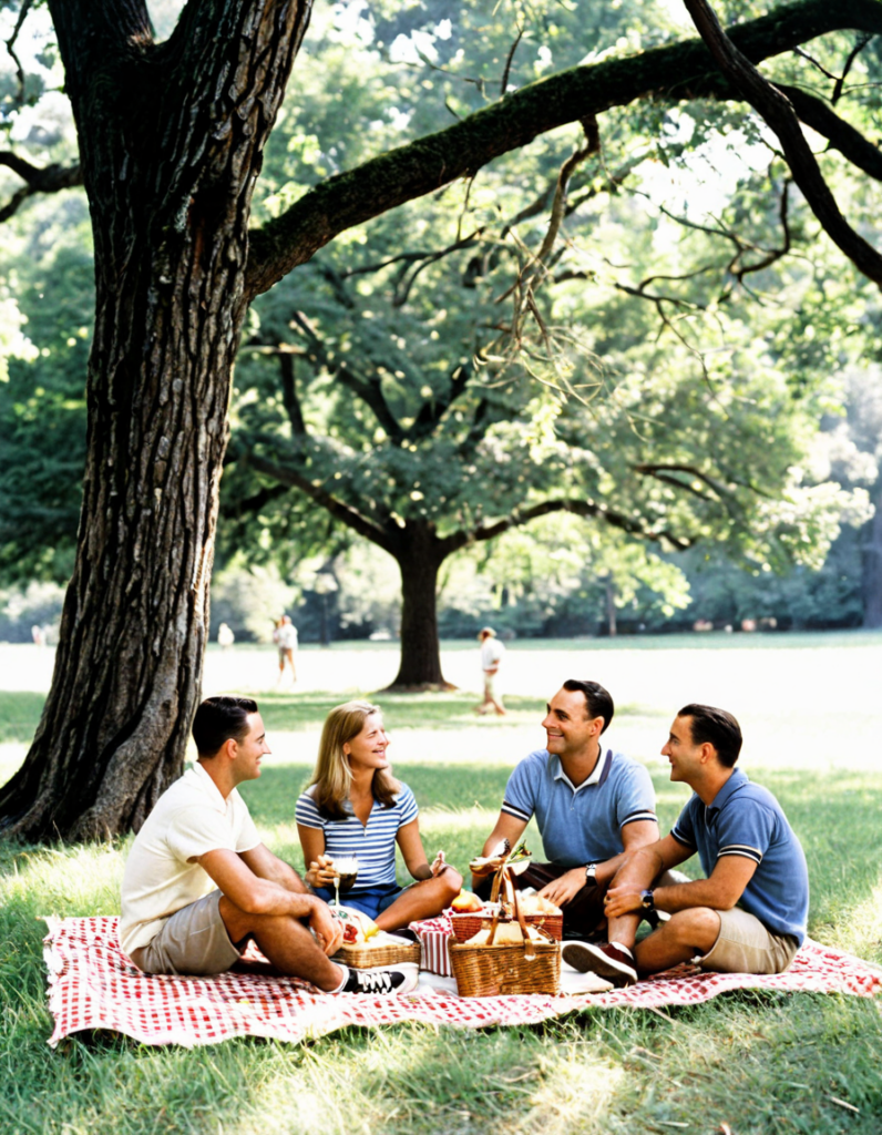 Forest Gump