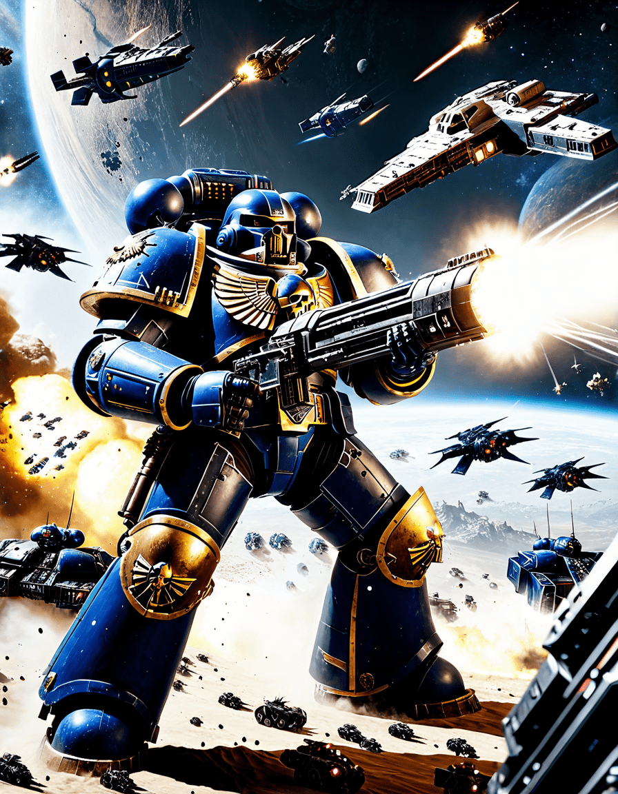 Game Dune 2