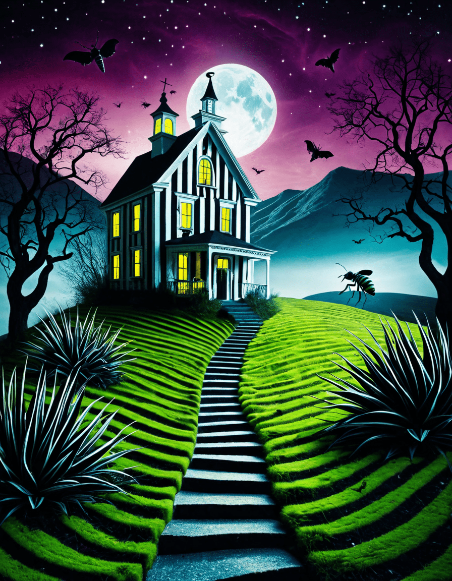 Goosebumps Series Cancelled Disney