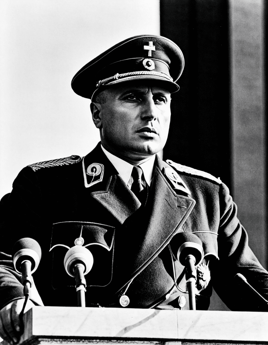 Harry Truman