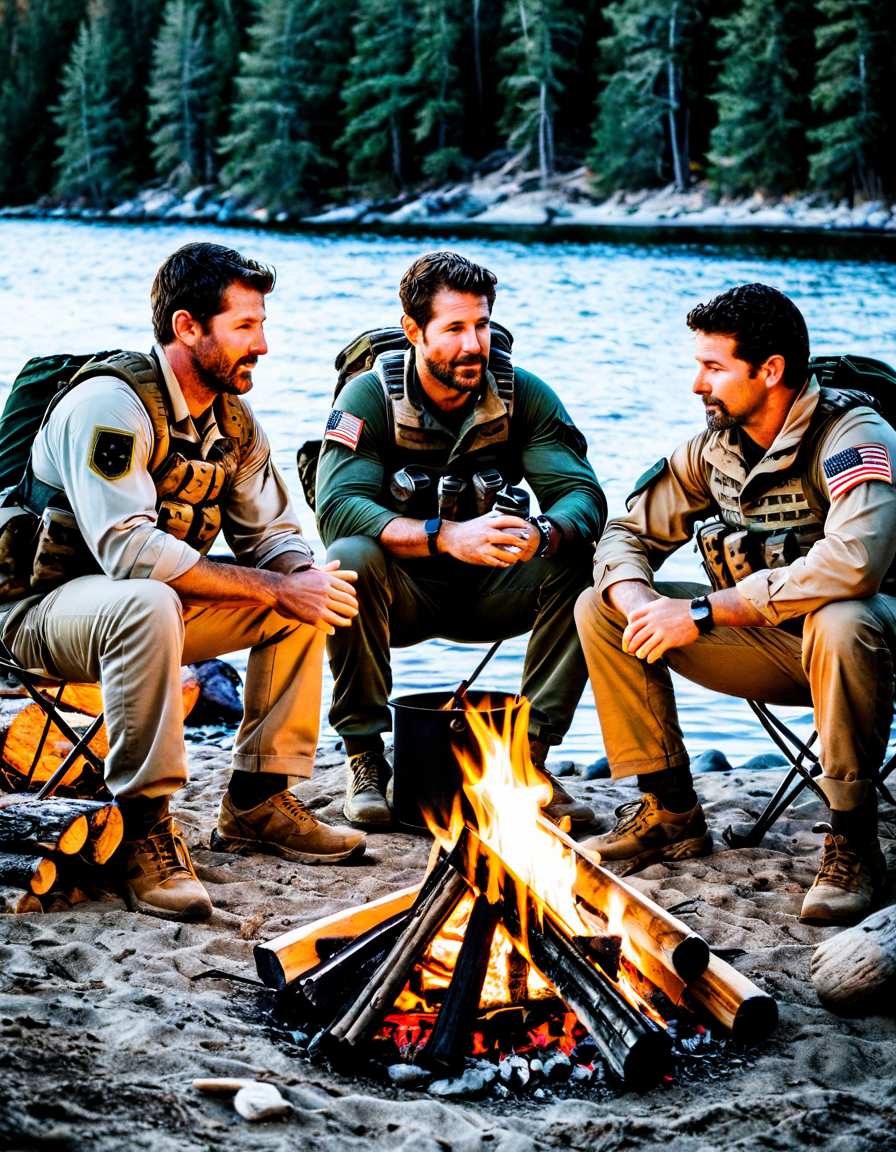 Hawaii 5 0 Cast