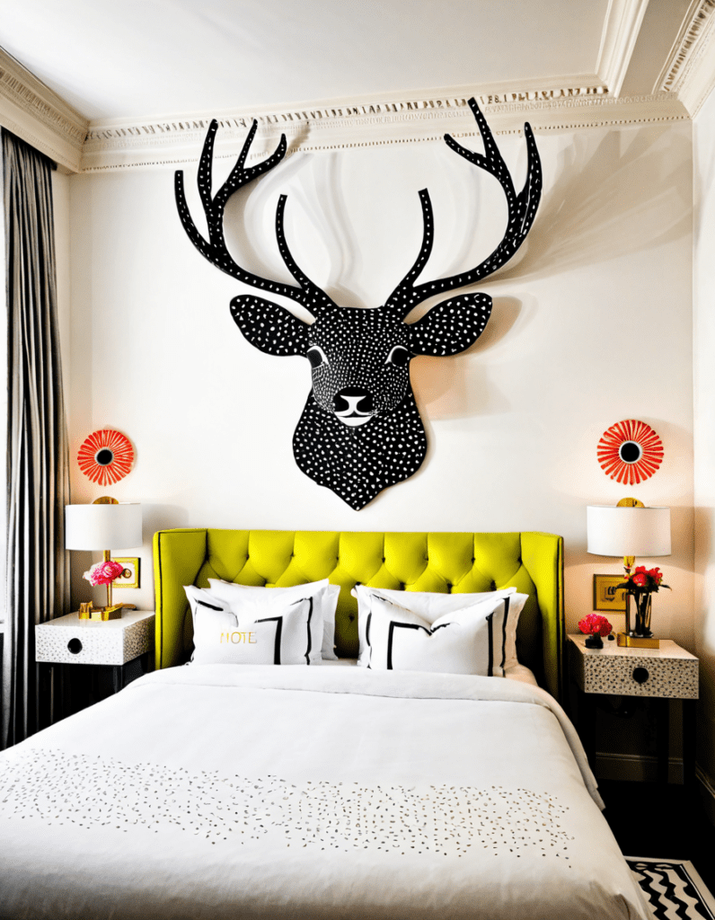 Hotel Hotel Nyc