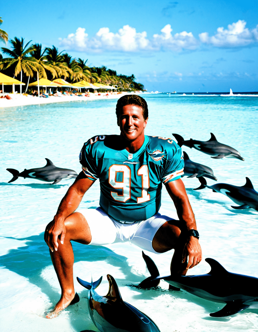 Howie Long
