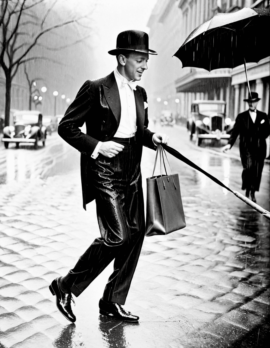Humphrey Bogart
