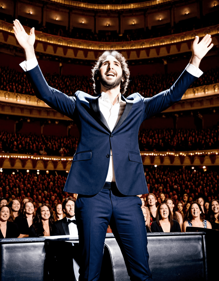 Jason Schwartzman