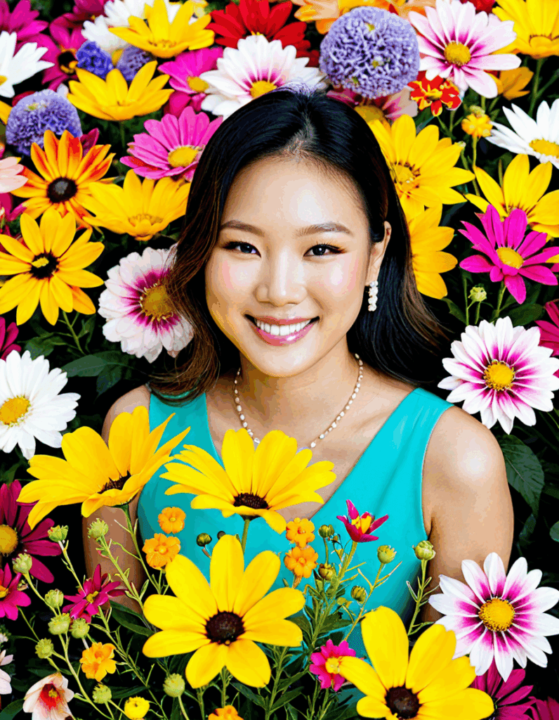 Jennie Kim