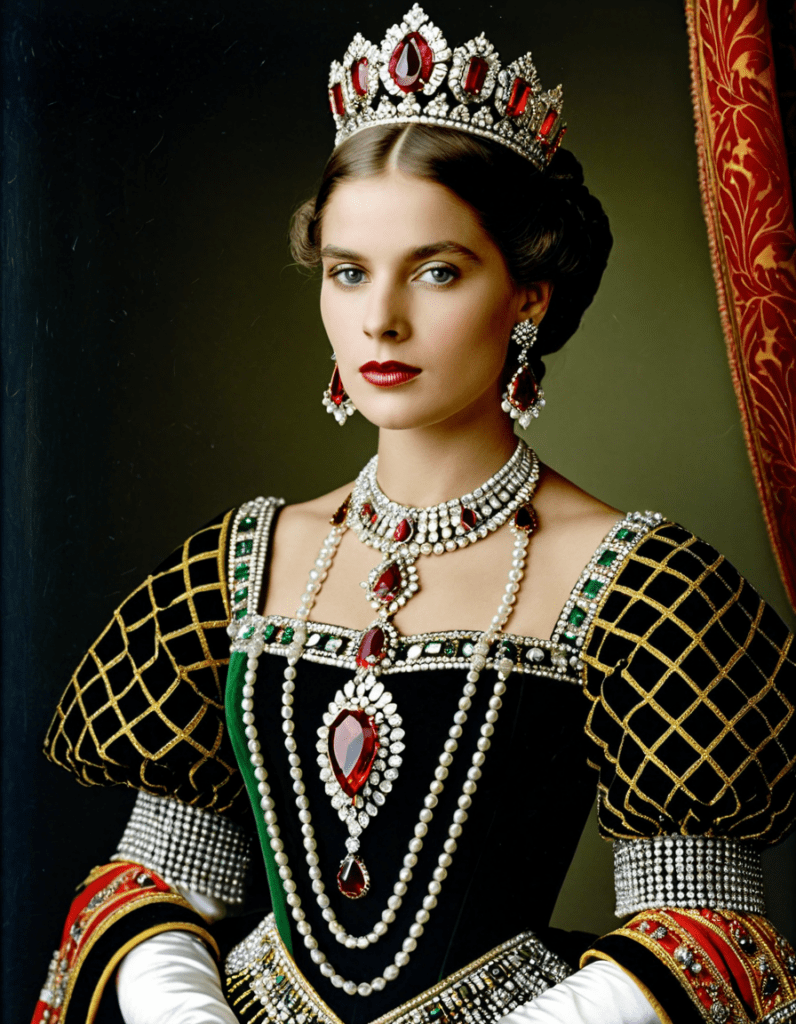 Jezebel