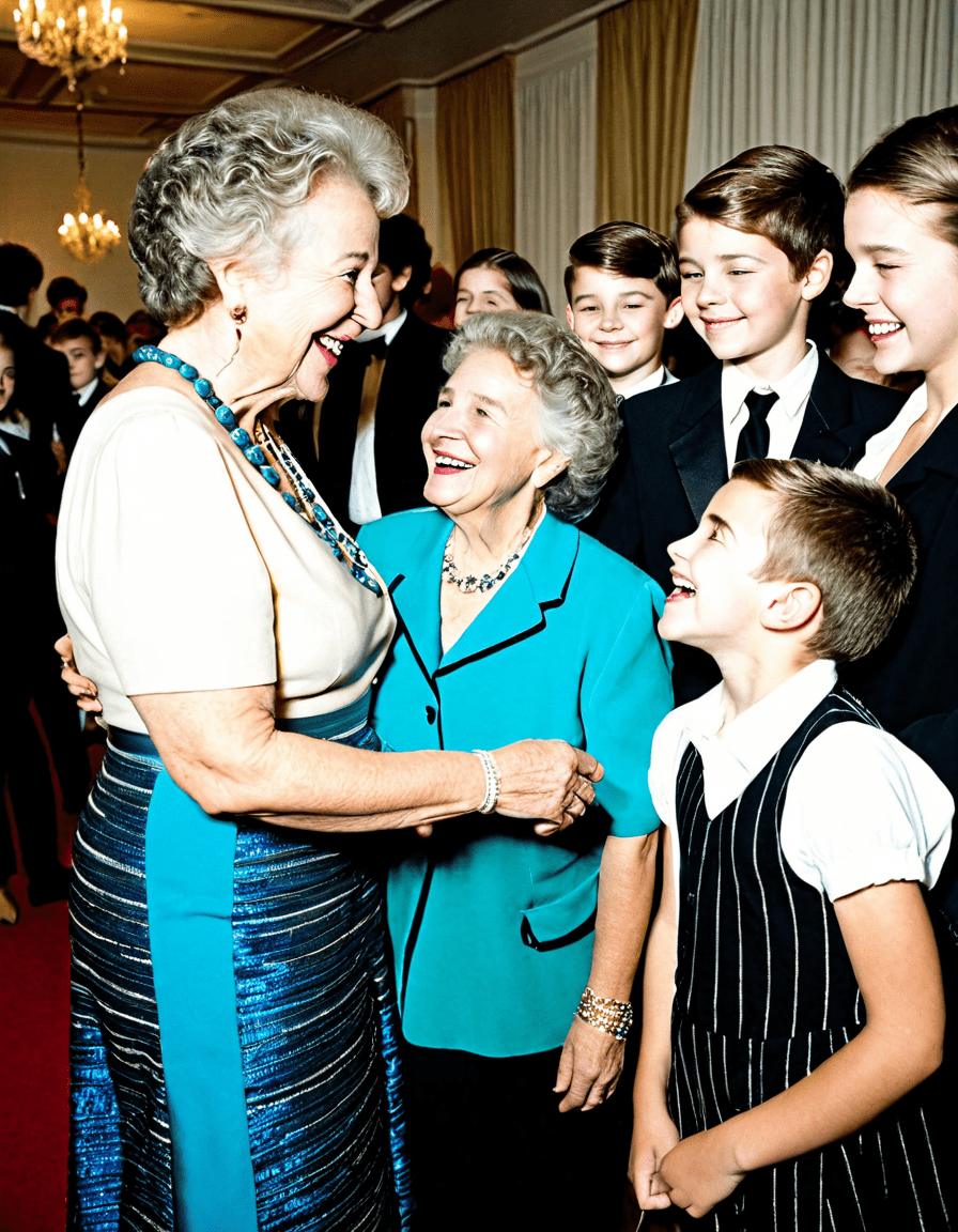 Joan Plowrights