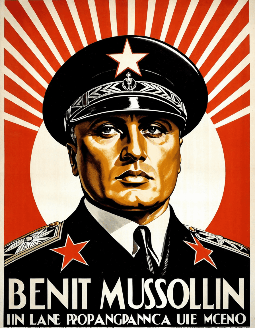 Joseph Stalin