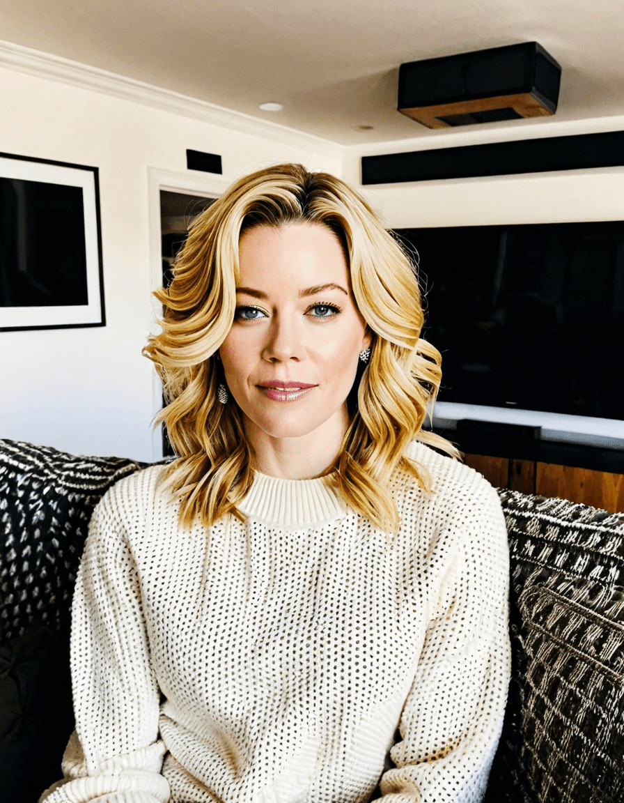 Julie Bowen Movies and Tv Shows