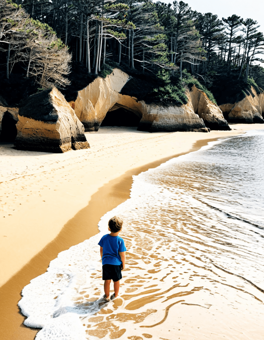Jj Outer Banks The Untold Story Behind His Iconic Role