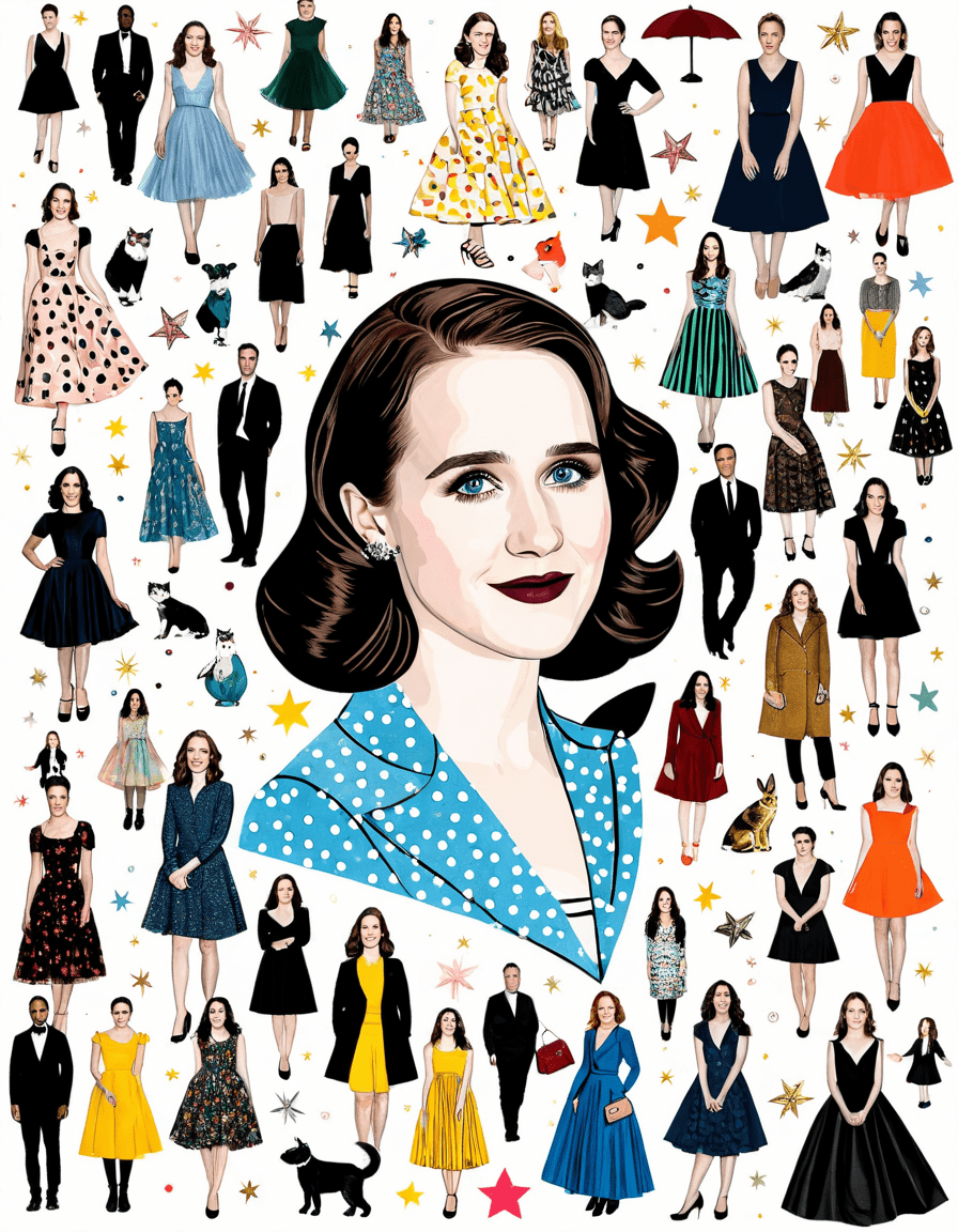 Kaitlyn Dever Movies and Tv Shows