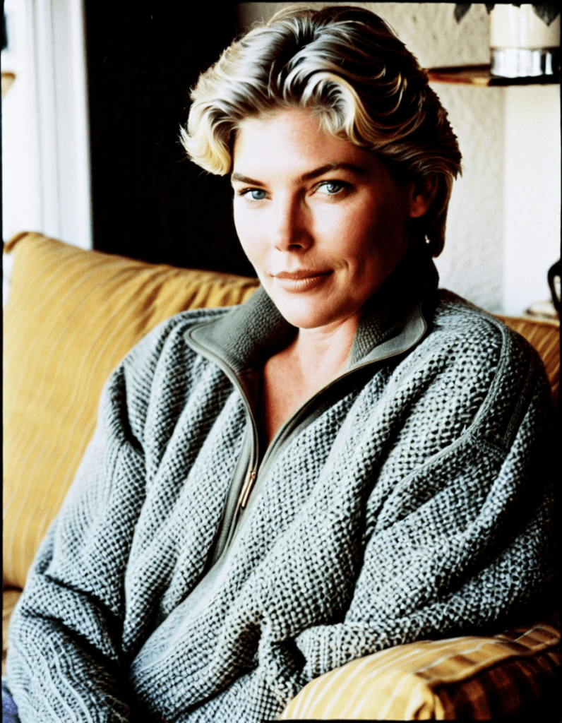 Kelly Mcgillis Kelly Mcgillis