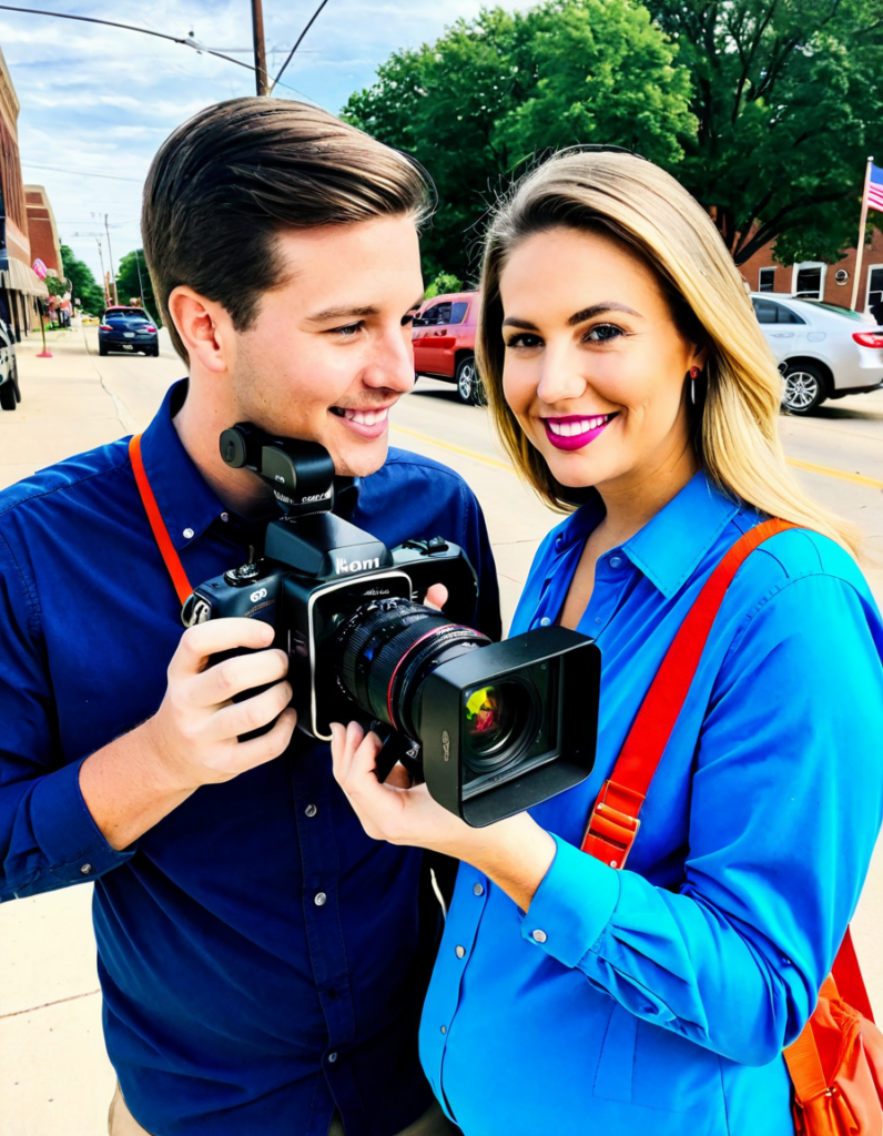 Kmov