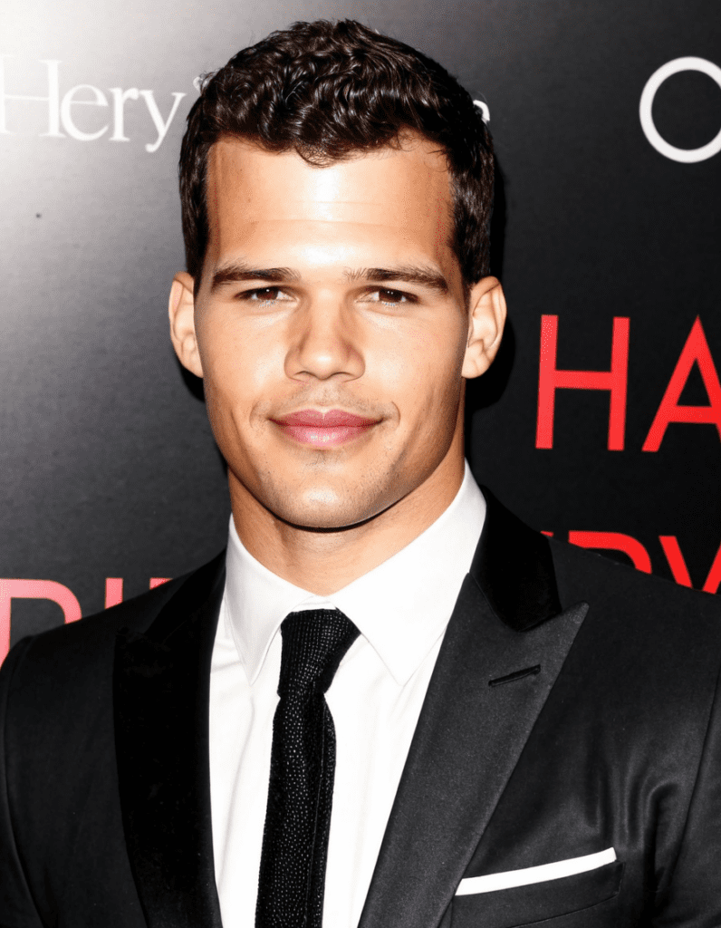 Kris Humphries