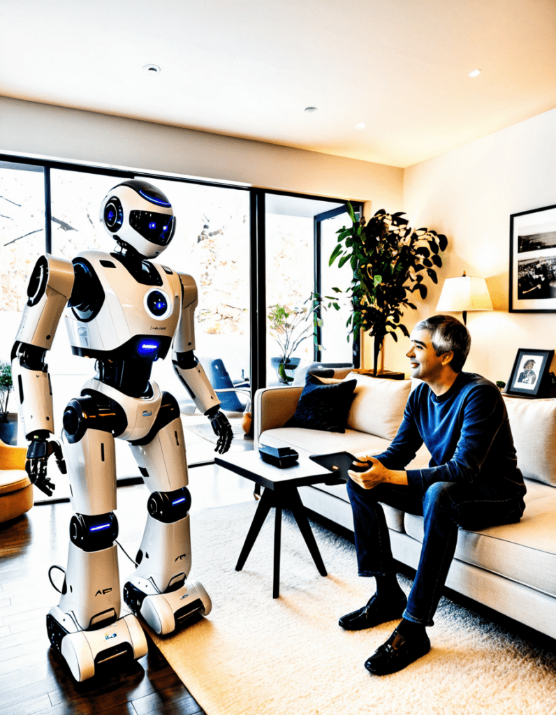 Larry Page