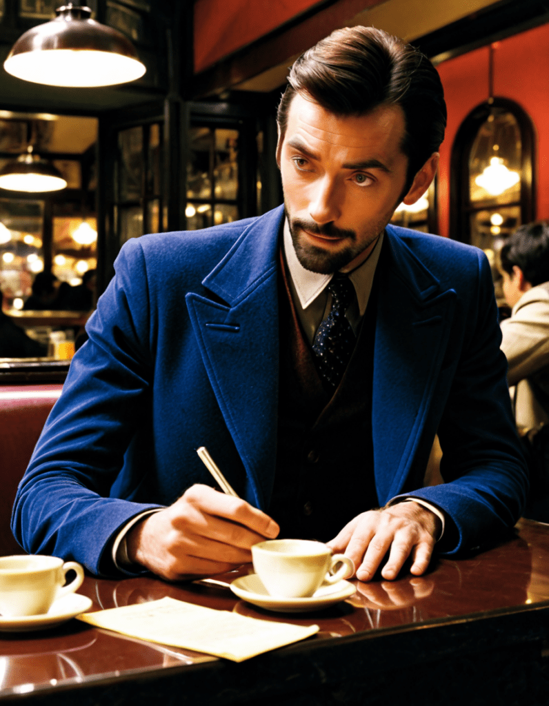 Lupin