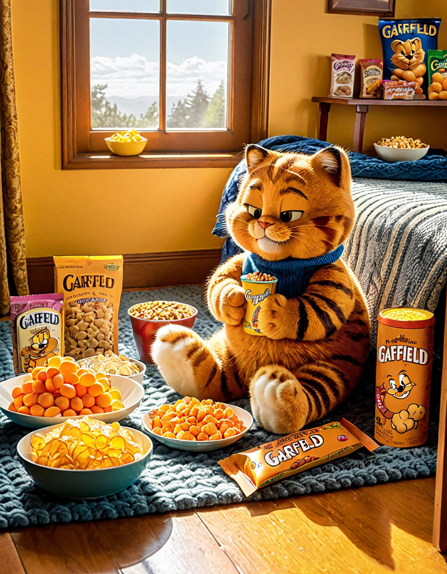 Madagascar Movie