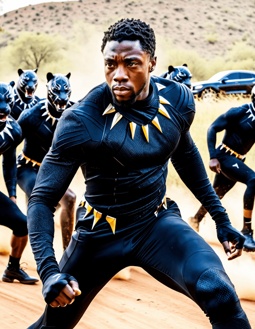 Michael Irvin