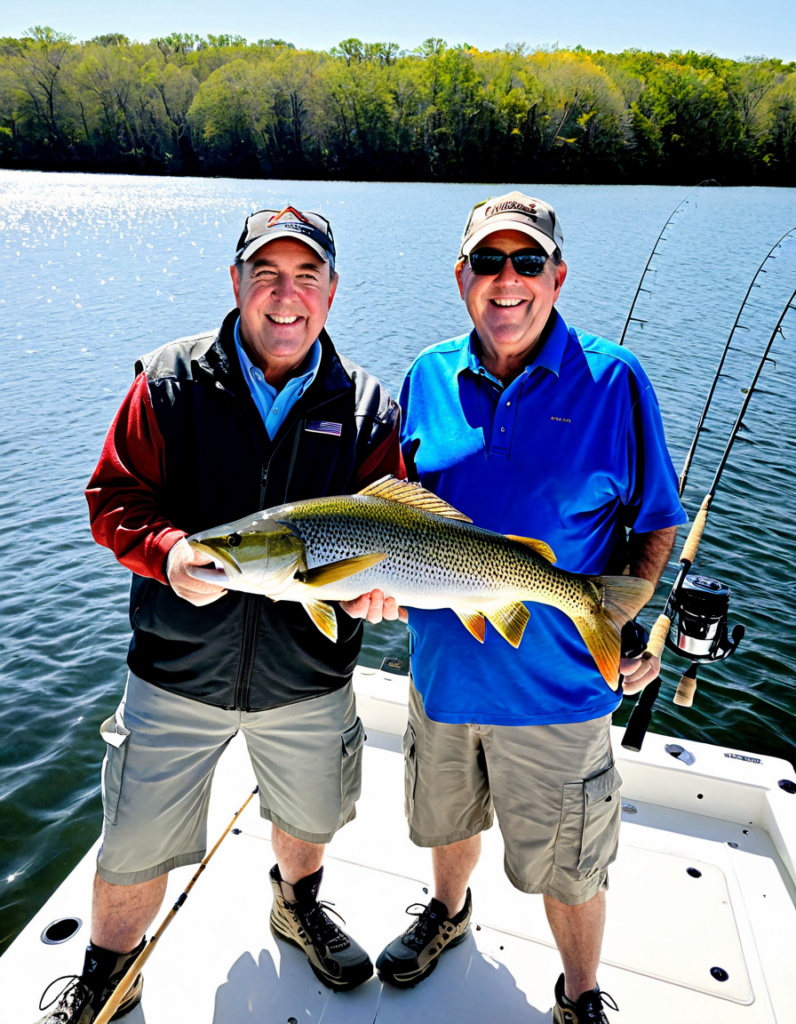 Mike Huckabee