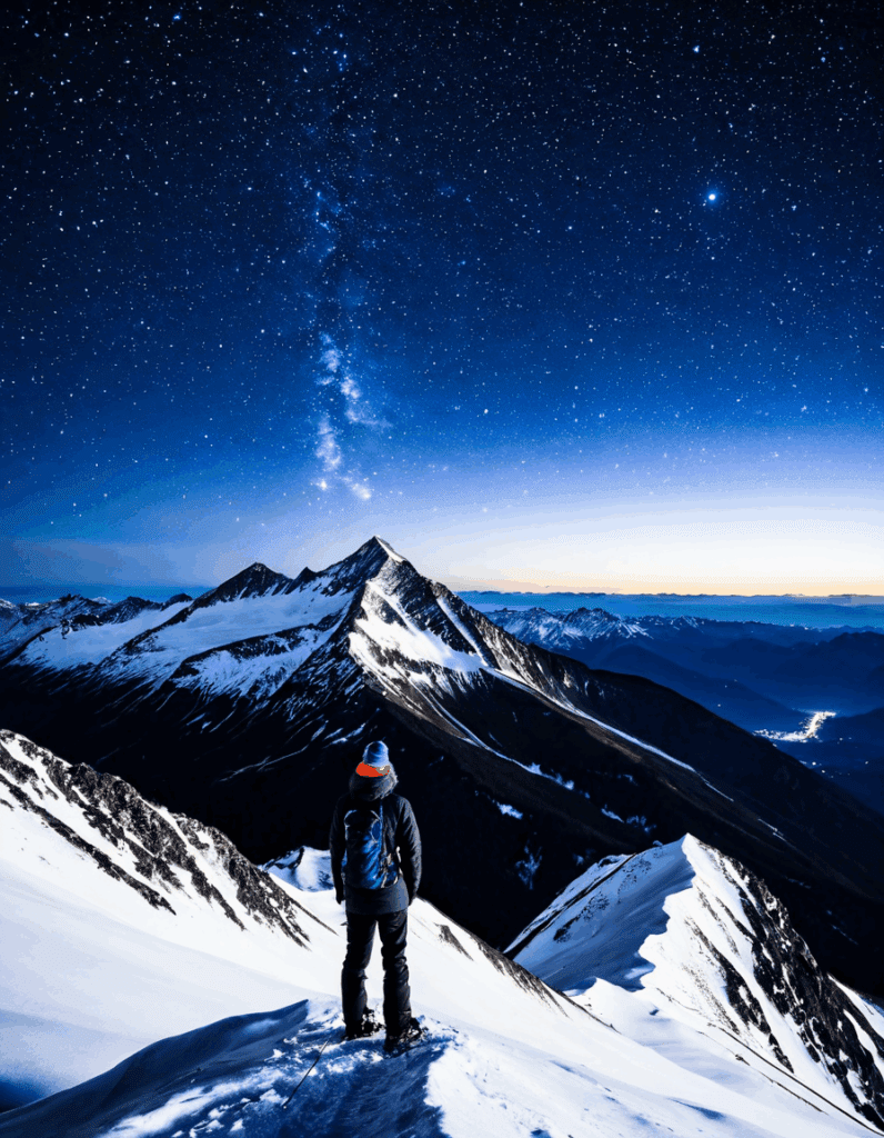 Mountainhead