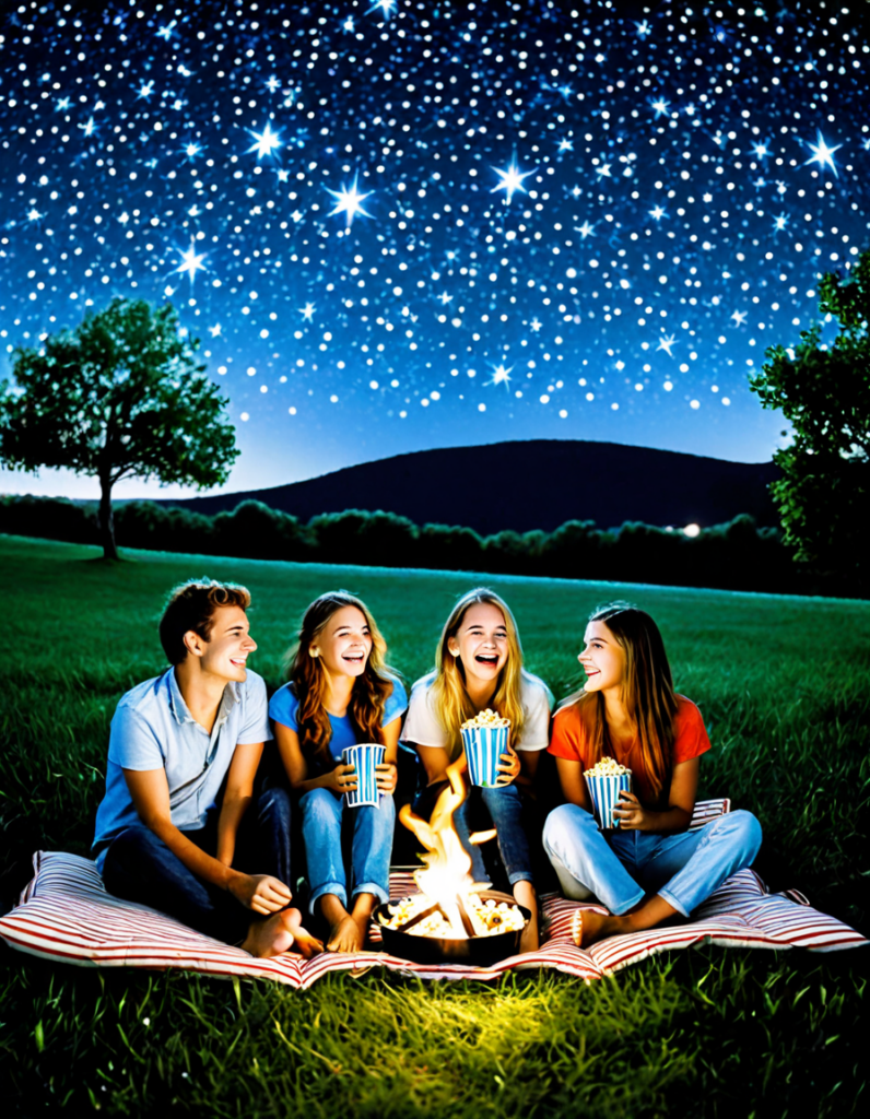 Movie Online Free Online