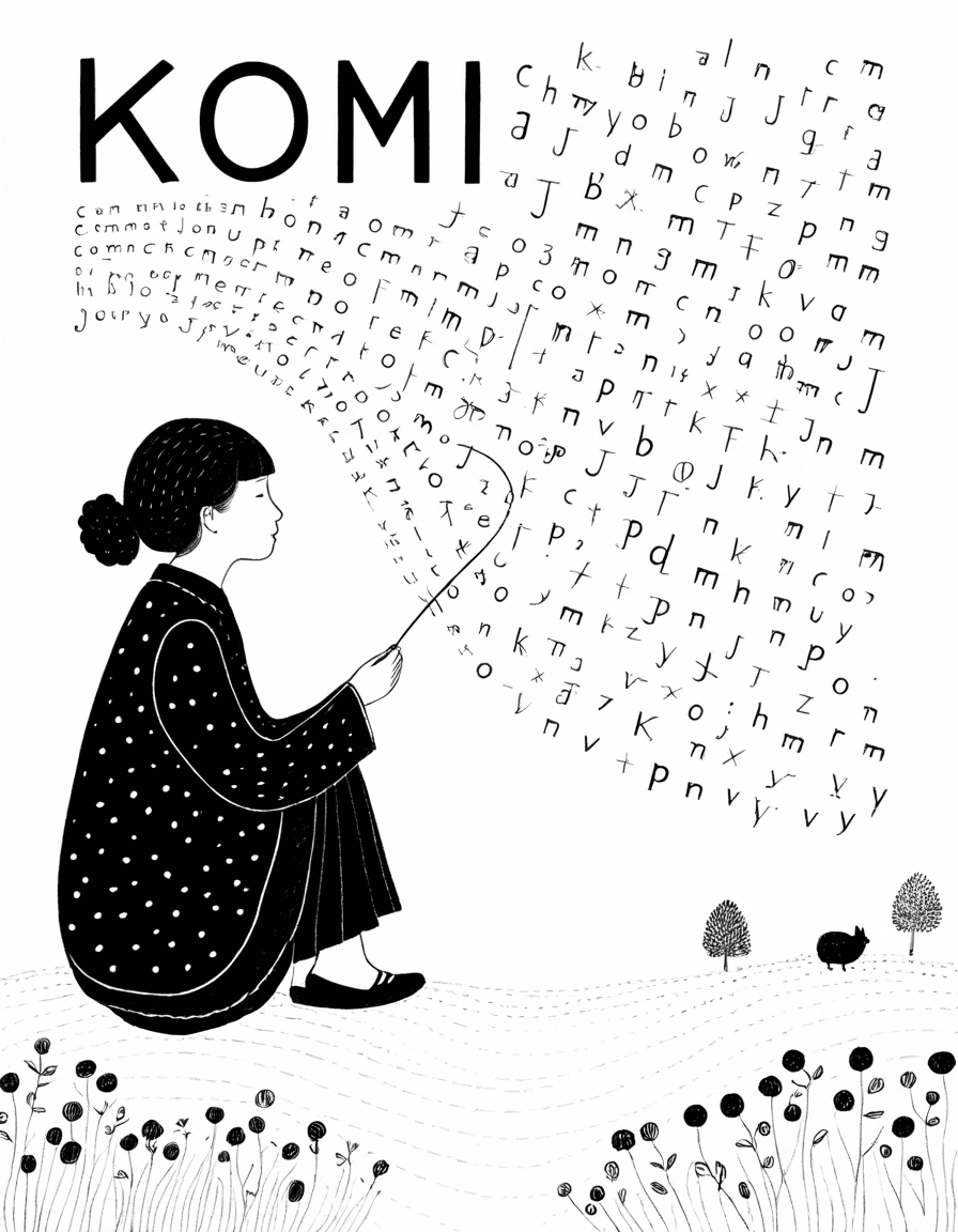 Ne Zha