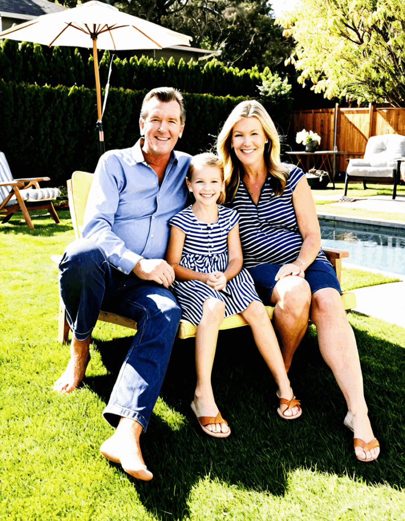 Neil Flynn