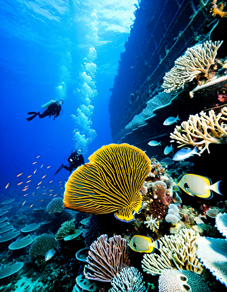 Oceangate
