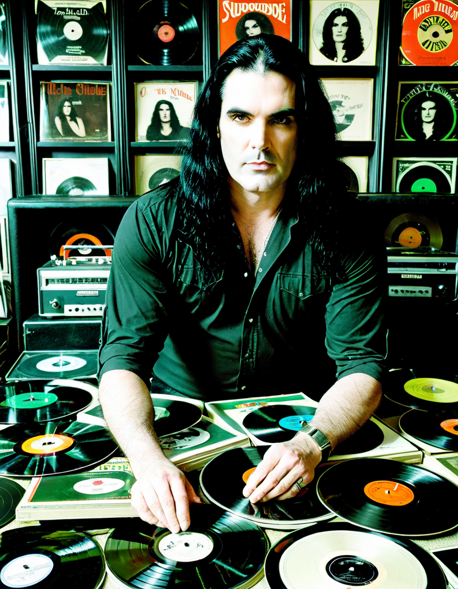 Oliver Hudson