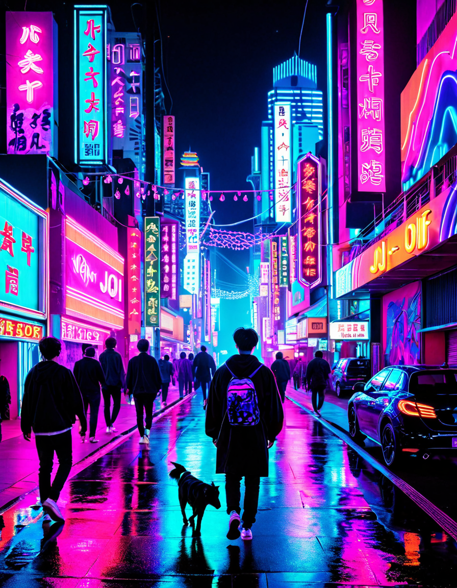 Omori