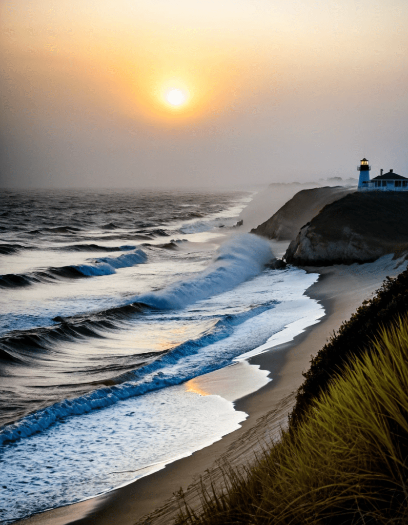Outerbanks