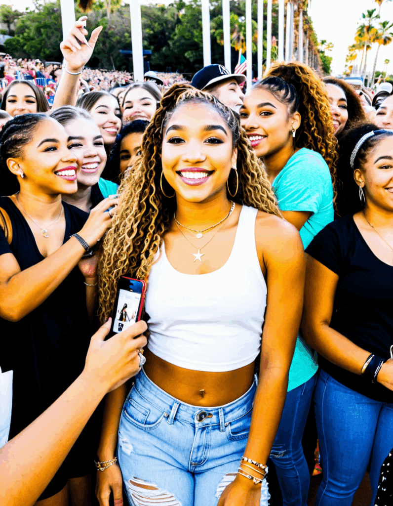 Paige Hurd