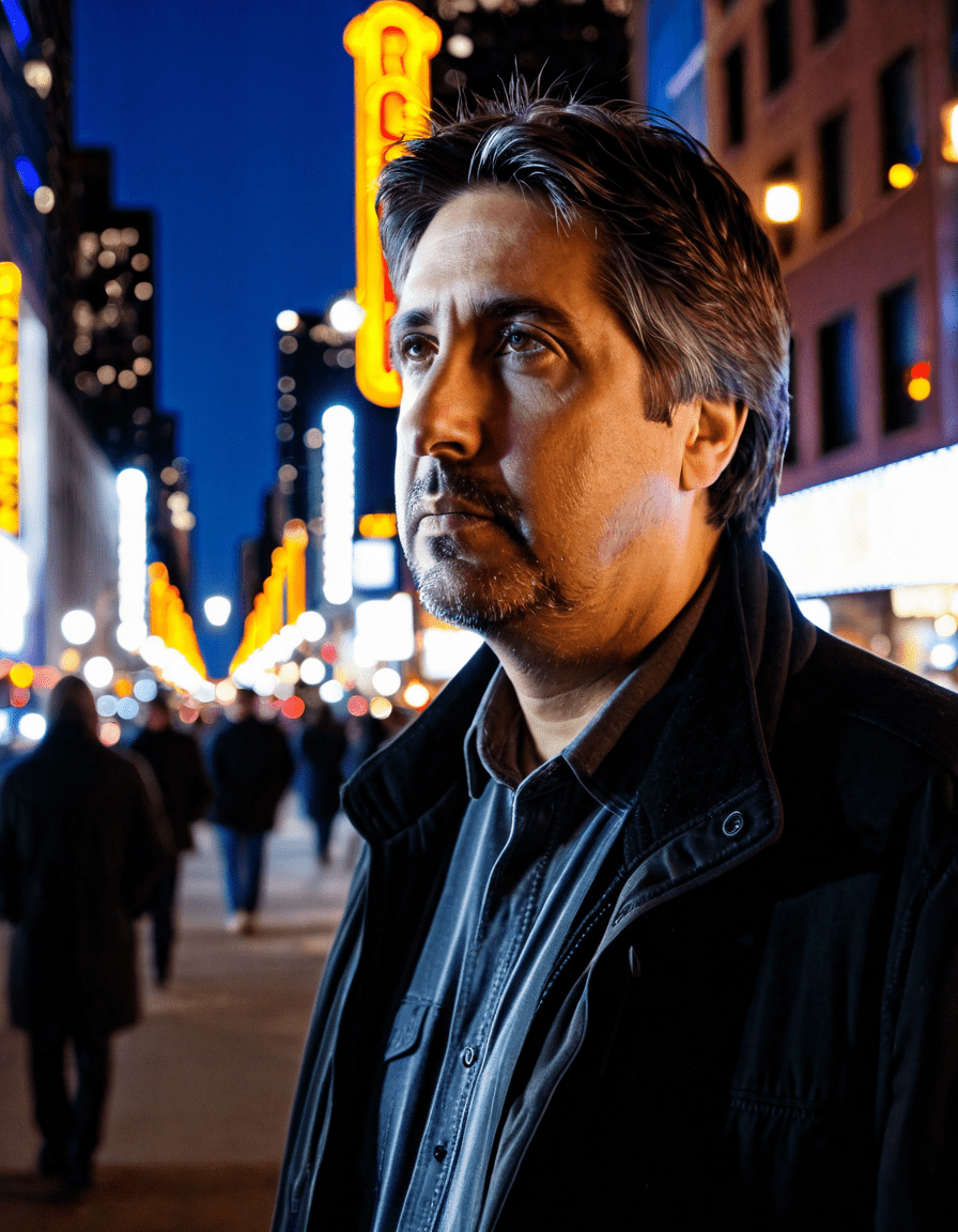 Ray Romanos