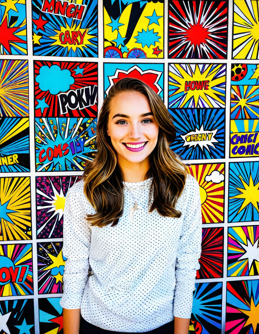 Rebecca Sneed