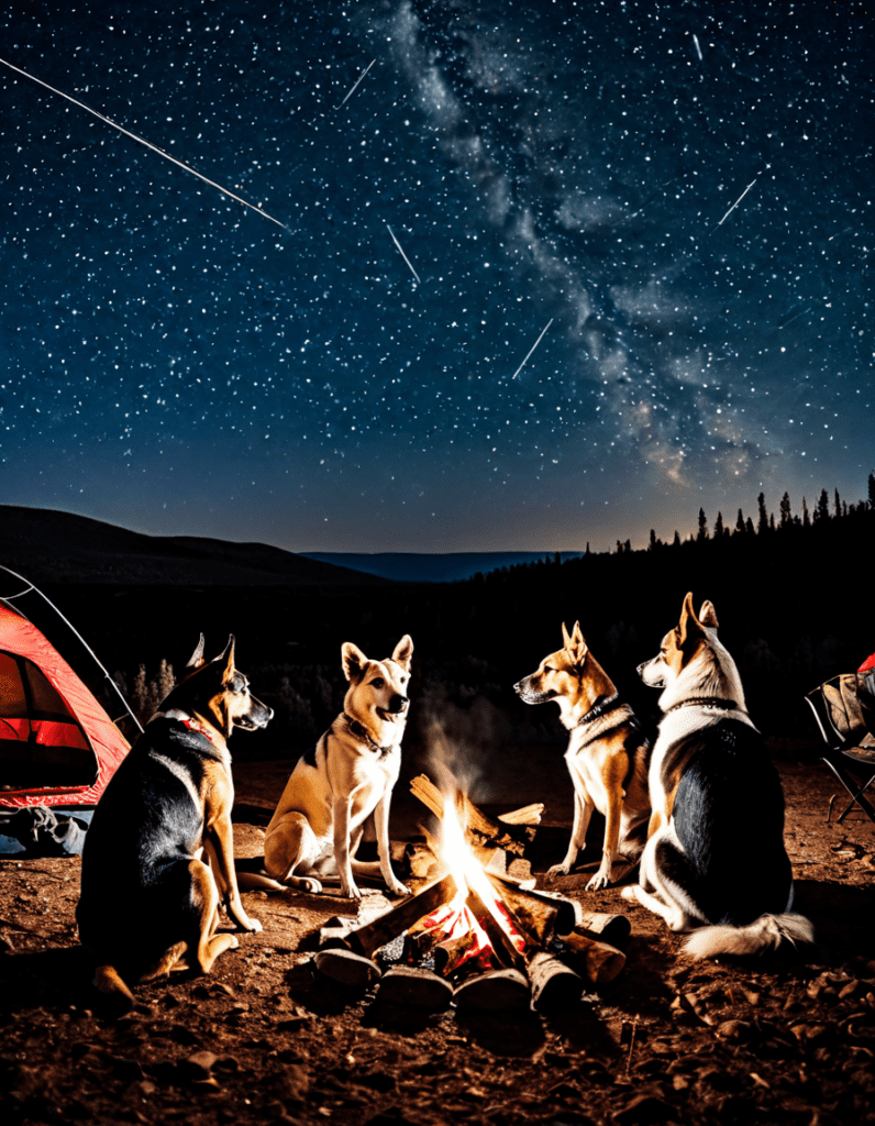 Reservation Dogs