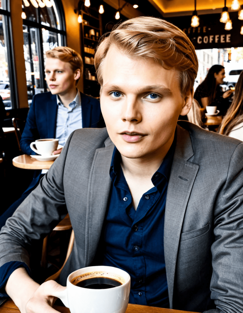 Ronan Farrow