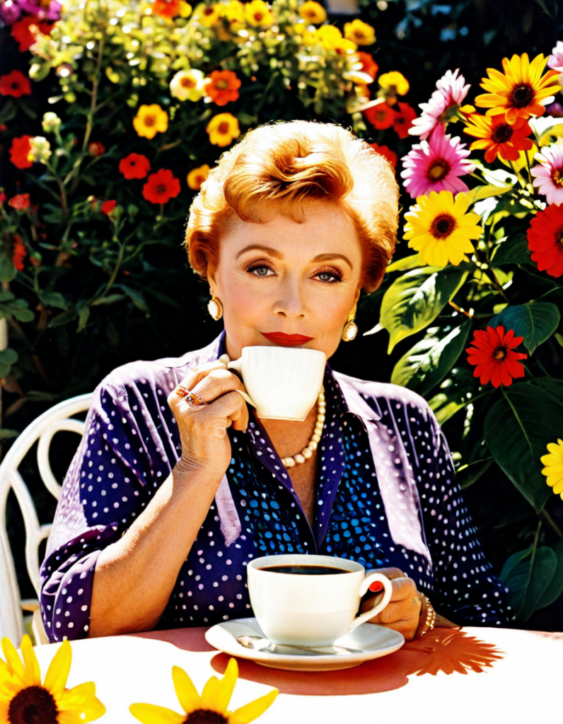 Rue Mcclanahan