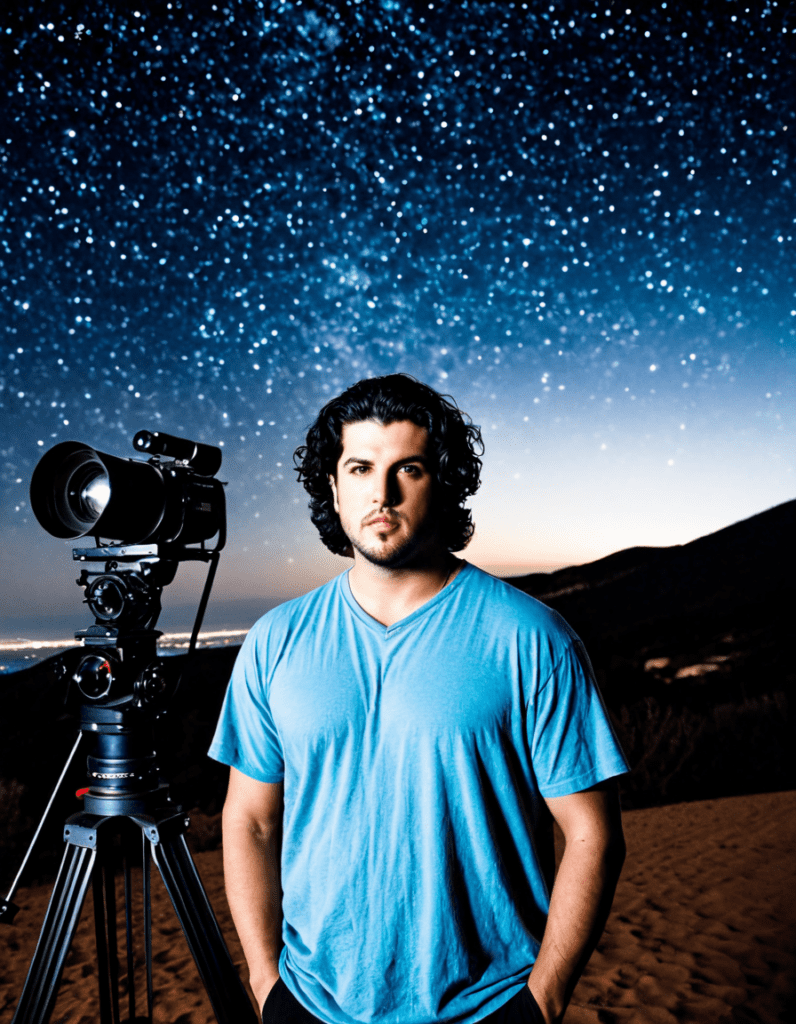 Sage Stallone