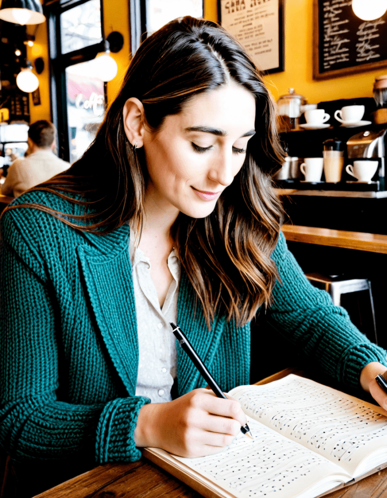 Sara Bareilles